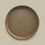 Thumbnail: ZEN Square Sided Dinner Plate