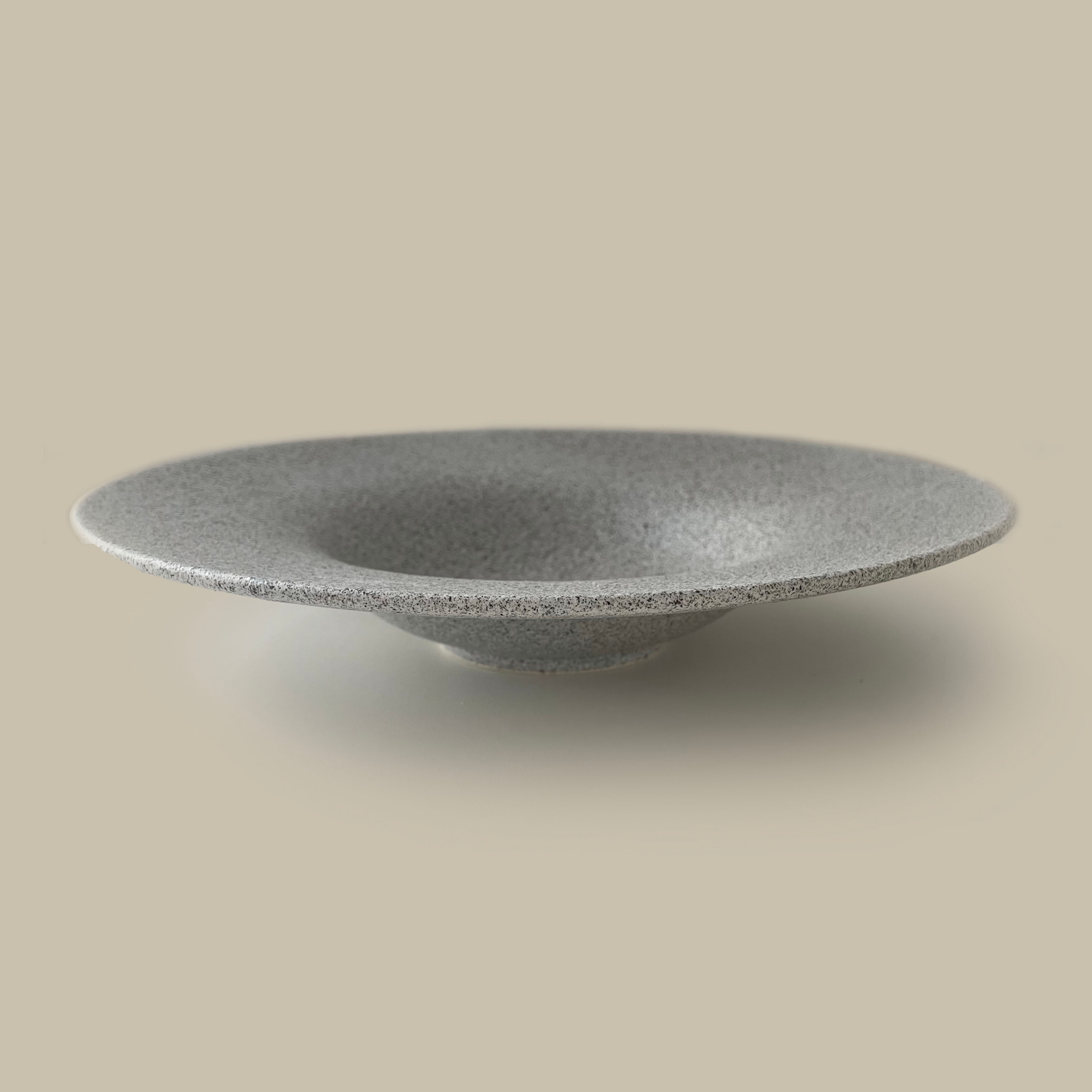 Sazare Pasta Bowl