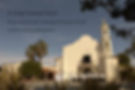 Spiritual Oasis 2