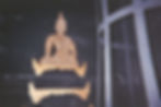 Buddah Statue