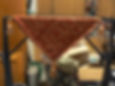 Imperial Throw