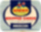 Cheese label