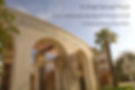 Spiritual Oasis 3