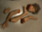 Body Parts