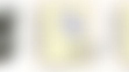 Beautiful Symbols: Fixing Boring, Unreadable Circuit Schematics