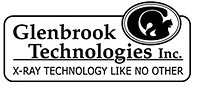 Glenbrook Technologies logo