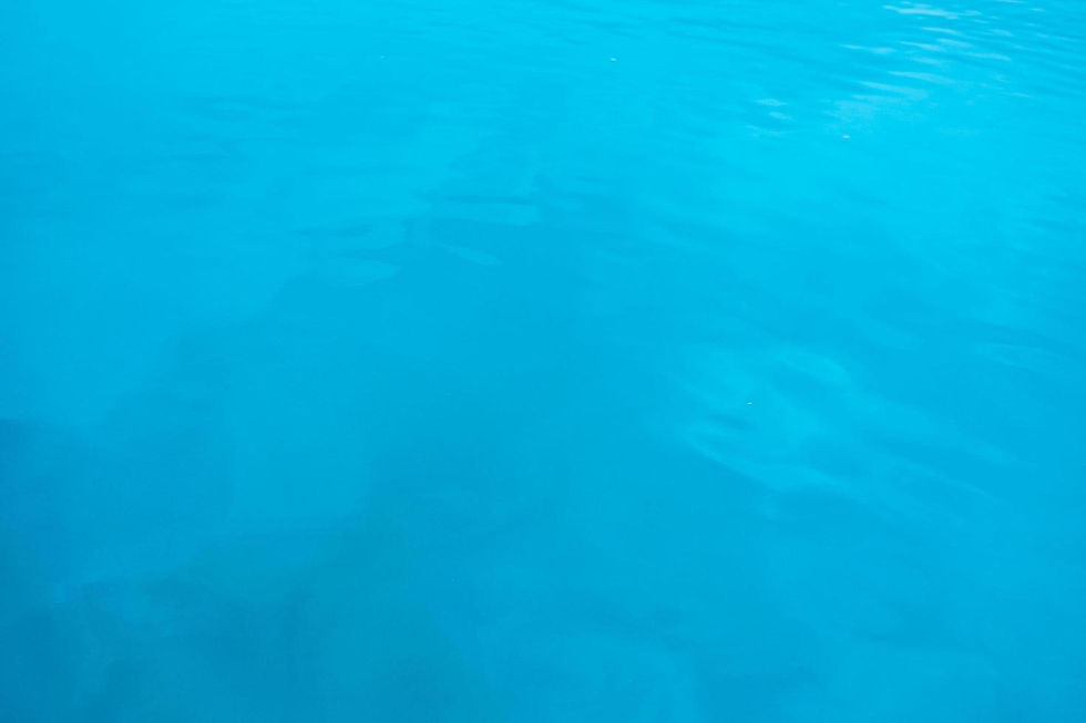 blue-ocean-waves-texture-background-for-design-or-banner-website-free-photo (1).jfif