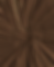 social media graphics website (1).png