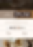 Aesthetic PGM Color Palette (1).png