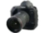 camera1-980x738.webp