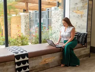 Elevating Your Professional Image: The Power of Lifestyle, Branding, and Commercial Photography