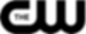 CW Austin logo