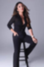 nina affiliate.jpg