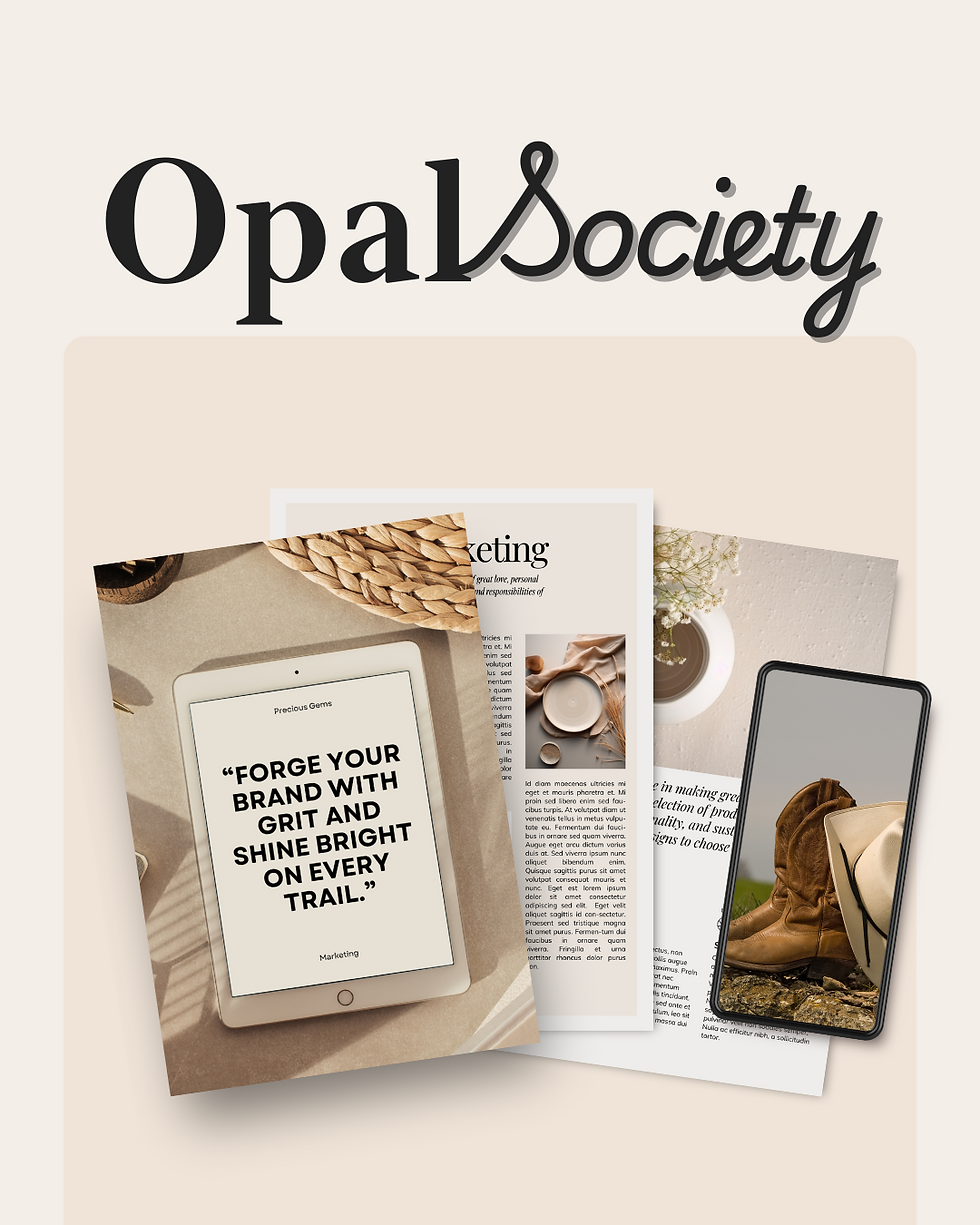 Opal Society.png