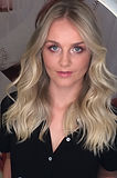 LUISA JUPPE