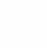 Img sitio web_edited.png