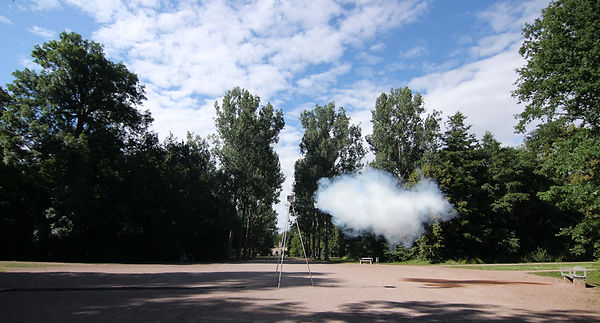 cloud-2.jpg