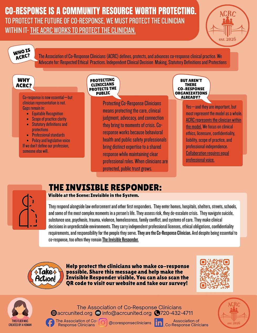 Co-Responder Clinician Call to Action (1).jpg