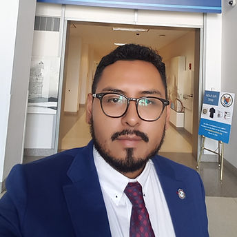 Juan Manuel Aguilar.jpeg