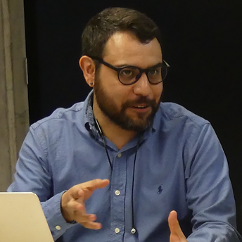 Captura de pantalla 2024-08-18 a la(s) 8.36.09 p.m..png