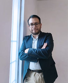 Benjamín García Aguirre.jpeg