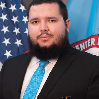 Victor Hernandez.jpeg