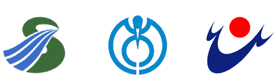 LOGOS.gif