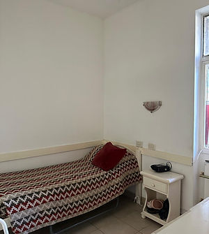 WhatsApp Image 2025-08-05 at 12.52.23 (2).jpeg