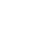 github-icon-512x497-oppthre2.png