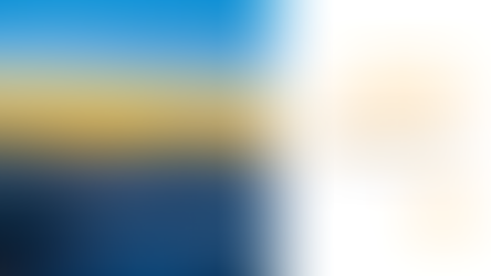 Einer der zentralen Erfolgsfaktoren der Unternehmen ist die gelebte und erlebte Kultur. Diese bildet die Grundlage der Zusammenarbeit. Doch wie wird Kultur beeinflusst und wer kann sie entscheidend prägen, gestalten, verändern und gar nachhaltig verbessern?