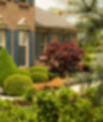 NASHVILLEPHOTOGRAPHERTN-190.jpg