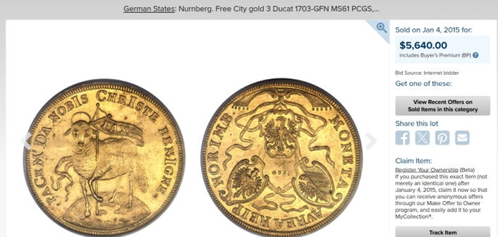 サムネイル： ラムダカット