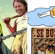 NW MEXICO LAS NOTICIAS DE MANERA DINAMICA Y RAPIDA
