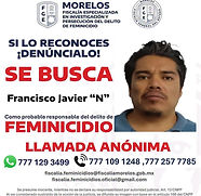 NW MEXICO LAS NOTICIAS DE MANERA DINAMICA Y RAPIDA