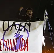 NW MEXICO LAS NOTICIAS DE MANERA DINAMICA Y RAPIDA