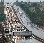 NW MEXICO LAS NOTICIAS DE MANERA DINAMICA Y RAPIDA