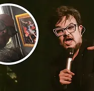 NW MEXICO LAS NOTICIAS DE MANERA DINAMICA Y RAPIDA