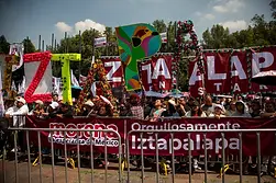 INFLUENCER MEDIA, POLITICA, PARTIDOS POLITICOS, prensa, el periodico que dice la verdad, Influencer Media, prensa política