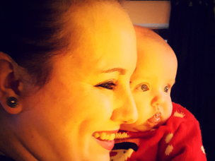 Merry Christmas To All...