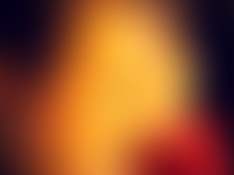 Merry Christmas To All...