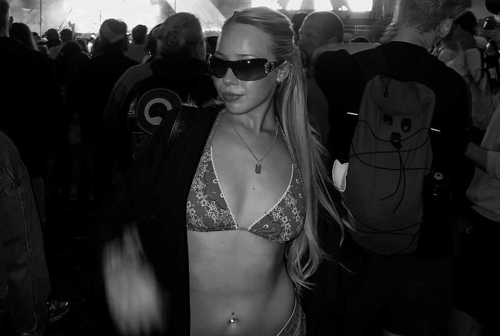 IMG_7180 2_edited.jpg
