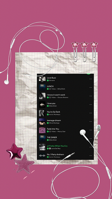 SEE MAEVES PLAYLIST 2.png