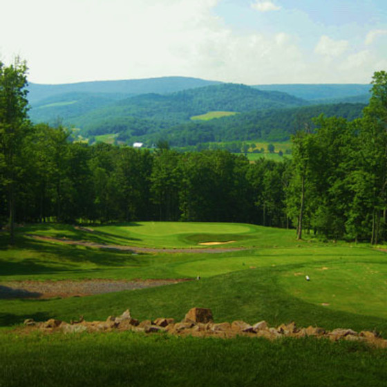 POCONO COURSES | Poconogolfpackages