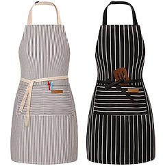 Sourdough Aprons.jpg