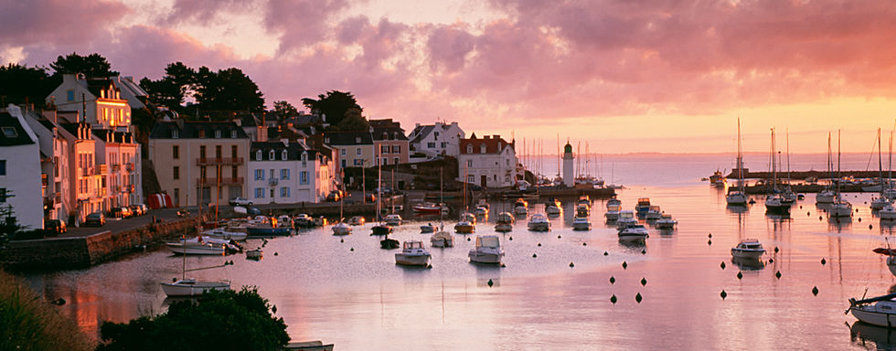 formation voile bretagne saint-malo 2026