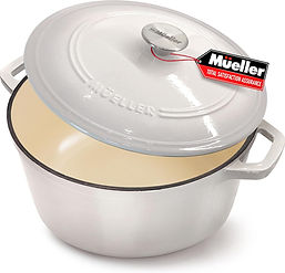 Mueller Dutch Ovens.jpg