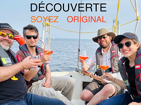 Photo Découverte.png