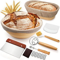 Sourdough Starter Kit.jpg