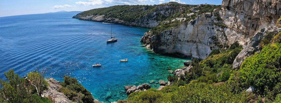 Sardaigne