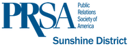 PRSA_sunshinedistrict.png